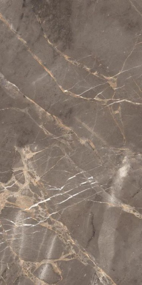 Керамогранит Artcer Dove Brown 6.5 mm POLI 120x60