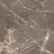 Керамогранит Artcer Dove Brown 6.5 mm POLI 120x60