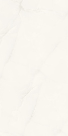 Керамогранит Artcer Elvine Grey 9 mm POLI 120x60