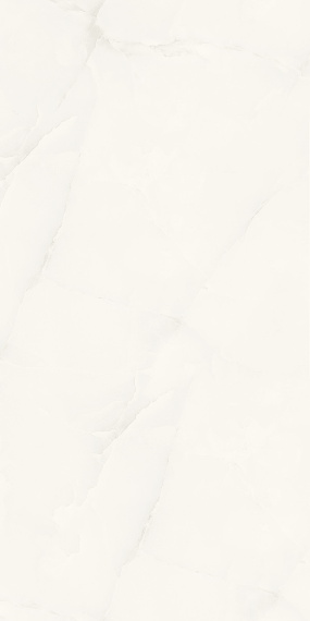 Керамогранит Artcer Elvine Grey 9 mm POLI 120x60