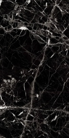 Керамогранит Artcer Grand Antique 6.5 mm POLI 120x60