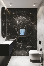 Керамогранит Artcer Grand Antique 6.5 mm POLI 120x60