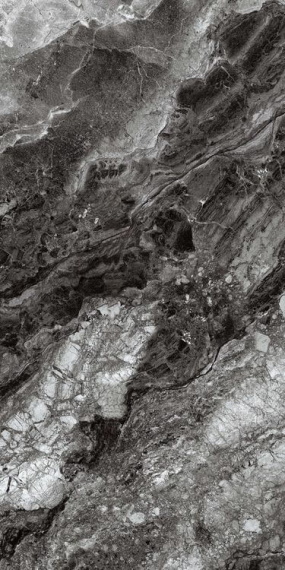 Керамогранит Artcer Merci Grey 9 mm POLI 120x60