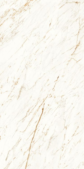 Керамогранит Artcer Nero White 9 mm POLI 120x60