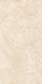 Керамогранит Artcer Palermo Beige 9 mm MATT GLR 120x60