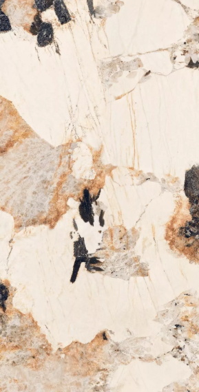 Керамогранит Artcer Patagonia 9 mm POLI 120x60