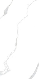 Керамогранит Artcer Perla Blanco 9 mm CARV 120x60