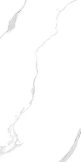 Керамогранит Artcer Perla Blanco 9 mm POLI 120x60