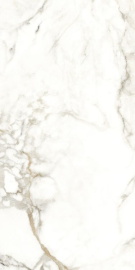 Керамогранит Artcer Rose Gold 9 mm POLI 120x60