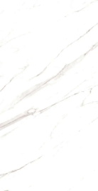 Керамогранит Artcer Super Satvario 9 mm POLI 120x60