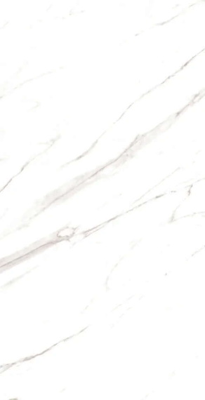 Керамогранит Artcer Super Satvario 9 mm POLI 120x60