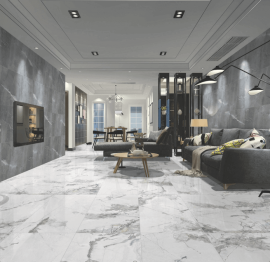 Керамогранит Artcer SVPL 6050 9 mm CARV 120x60