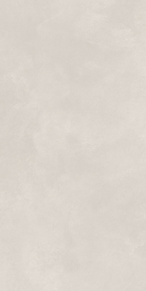 Керамогранит Artcer Azure Bianco 5.5 mm MATT 120x60