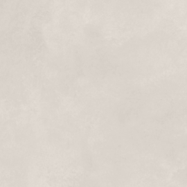 Керамогранит Artcer Azure Bianco MATT 60x60