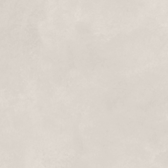 Керамогранит Artcer Azure Bianco MATT 60x60