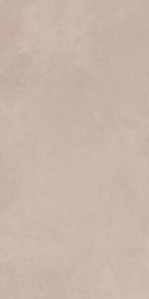 Керамогранит Artcer Azure Brown 5.5 mm MATT 120x60