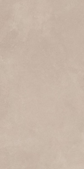 Керамогранит Artcer Azure Brown 5.5 mm MATT 120x60