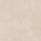 Керамогранит Artcer Azure Crema 5.5 mm MATT 120x60