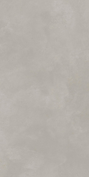 Керамогранит Artcer Azure Grey 5.5 mm MATT 120x60