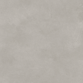 Керамогранит Artcer Azure Grey MATT 60x60