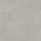 Керамогранит Artcer Azure Grey MATT 60x60