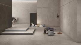 Керамогранит Artcer Azure Grey MATT 60x60