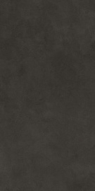 Керамогранит Artcer Azure Nero 5.5 mm MATT 120x60