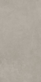 Керамогранит Artcer Azure Smoke 5.5 mm MATT 120x60