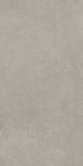 Керамогранит Artcer Azure Smoke 5.5 mm MATT 120x60