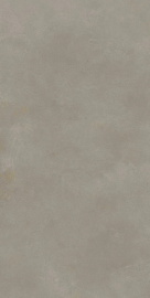 Керамогранит Artcer Azure Verde 5.5 mm MATT 120x60