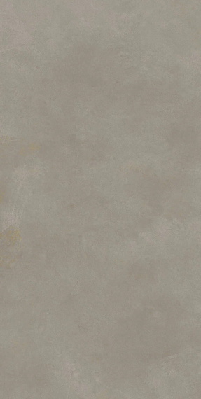 Керамогранит Artcer Azure Verde 5.5 mm MATT 120x60