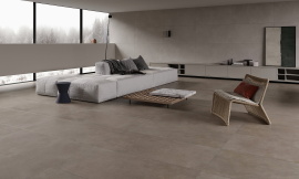 Керамогранит Artcer Azure Verde 5.5 mm MATT 120x60