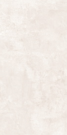 Керамогранит Artcer Cementum Beige 9 mm MATT 120x60