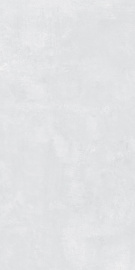 Керамогранит Artcer Cementum Bianco 9 mm MATT 120x60