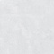 Керамогранит Artcer Cementum Bianco 9 mm MATT 120x60