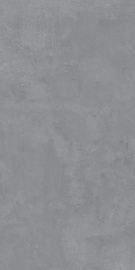 Керамогранит Artcer Cementum Grey 9 mm MATT 120x60