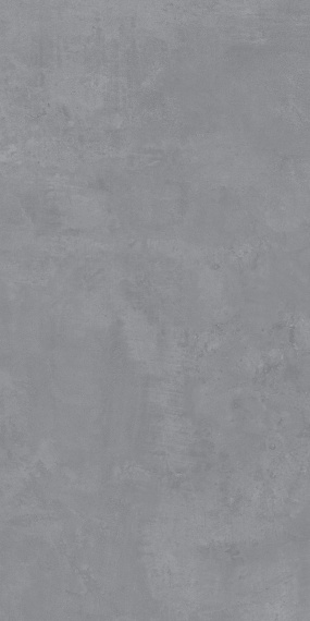 Керамогранит Artcer Cementum Grey 9 mm MATT 120x60