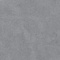Керамогранит Artcer Cementum Grey 9 mm MATT 120x60