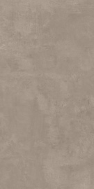Керамогранит Artcer Cementum Taupe 9 mm MATT 120x60