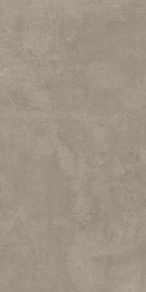 Керамогранит Artcer Cementum Taupe 9 mm MATT 120x60