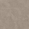 Керамогранит Artcer Cementum Taupe 9 mm MATT 120x60