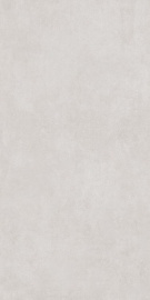 Керамогранит Artcer Venice Bianco 9 mm MATT 120x60