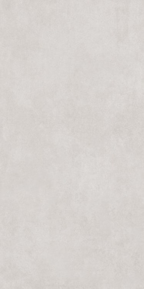 Керамогранит Artcer Venice Bianco 9 mm MATT 120x60