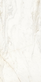 Керамогранит Artcer Alaska Bianco 9 mm POLI 120x60