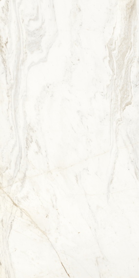 Керамогранит Artcer Alaska Bianco 9 mm POLI 120x60