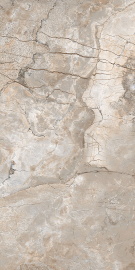 Керамогранит Artcer Breccia Primavera 5.5 mm POLI 120x60