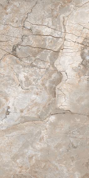 Керамогранит Artcer Breccia Primavera 5.5 mm POLI 120x60