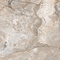Керамогранит Artcer Breccia Primavera 5.5 mm POLI 120x60