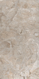 Керамогранит Artcer Breccia Primavera 9 mm POLI 120x60