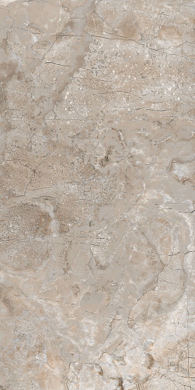 Керамогранит Artcer Breccia Primavera 9 mm POLI 120x60